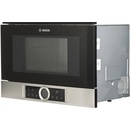 Bosch BFL 634GS1