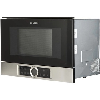 Bosch BFL 634GS1