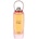 Grès Piéce Unique EDP 100 ml