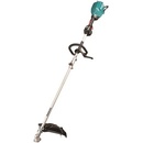 Image 1 of Makita UX01GZ01