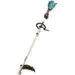 Makita UX01GZ01 Моторен тример