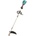 Makita UX01GZ01