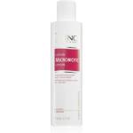 Guinot Microbiotic почистващ тоник за регулиране на себума и минимизиране на порите 200ml