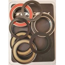 Token BB90
