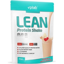 VPLab Lean Protein Shake, 750 g