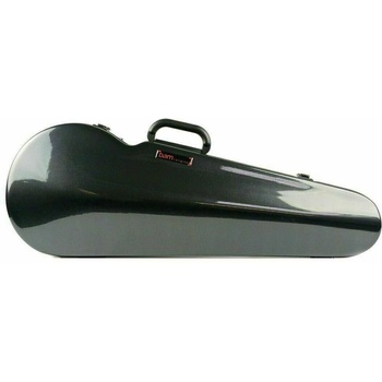 BAM 2200XLC Viola Case Hightech Калъф за виола (2200XLC)