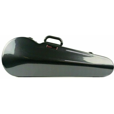 BAM 2200XLC Viola Case Hightech Калъф за виола (2200XLC)