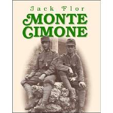 Monte Cimone - Jack Flor