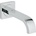 GROHE Чучур (за вана) 172mm Allure (13201000)
