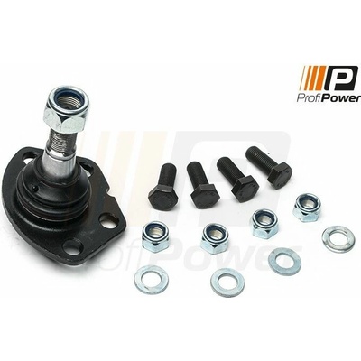 Podpora-/ Kloub ProfiPower 2S0104
