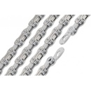 Connex 11sE