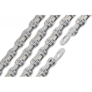 Connex 11sE