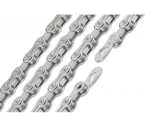 Connex 11sE
