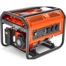 HUSQVARNA G 2500P