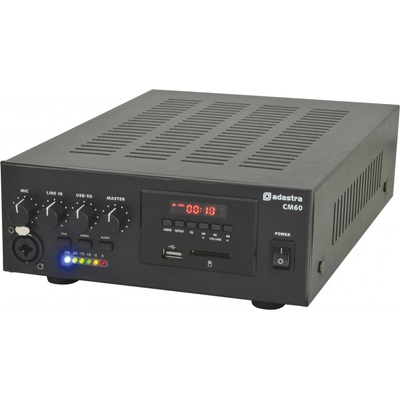Adastra CM-60