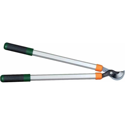 Siena Garden CL2660