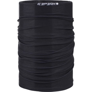 ICEPEAK Шал-яка huntley (6-58905-890-990)