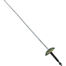 Widmann s.r.l. Kord plastový 63cm