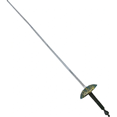 Widmann s.r.l. Kord plastový 63cm