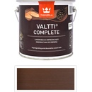 Tikkurila Valtti Complete 5071 2,7 l tatti