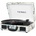 Victrola Case 550