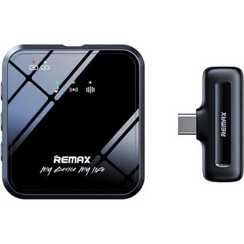 Image 1 of REMAX K11