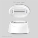 Image 1 of Braun Silk-expert Pro PL5115