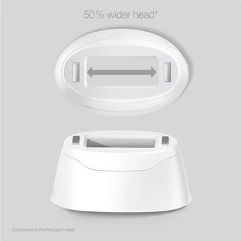 Image 1 of Braun Silk-expert Pro PL5115