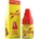 Rush Original s adaptérom 10 ml