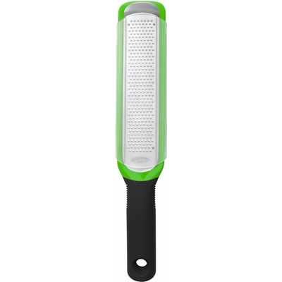 Strúhadlo na citrusy GOOD GRIPS 31 cm, zelené, plastové, OXO