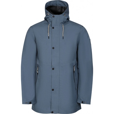 Alpine Pro PERFET blue mirage