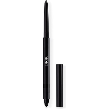 Dior Diorshow Stylo Очна линия 0, 30gr