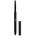 Dior Diorshow Stylo Очна линия 0, 30gr