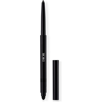 Dior Diorshow Stylo Очна линия 0, 30gr