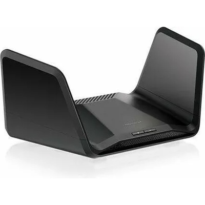 NETGEAR RAXE300-100EUS AXE7800