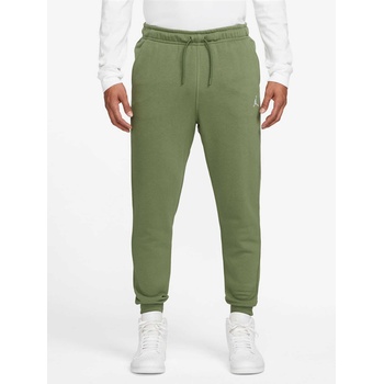 JORDAN Спортно долнище m j ess flc pant