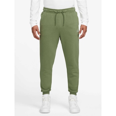 JORDAN Спортно долнище m j ess flc pant