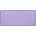 Logitech 956-000054