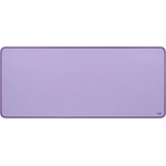 Logitech 956-000054
