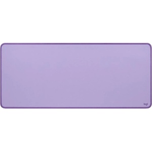 Logitech 956-000054