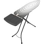 Brabantia Дъска за гладене Brabantia - C, 124 x 45 cm, Titan Oval (1010630)