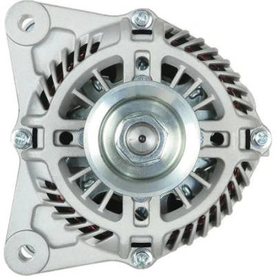 Alternátor AS-PL A5306