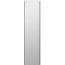 Tedan Icon White WiFi 2000W