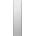 Tedan Icon White WiFi 2000W