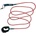 BIC SUP Standard leash