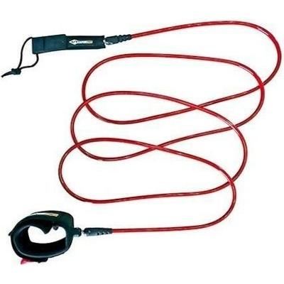 BIC SUP Standard leash