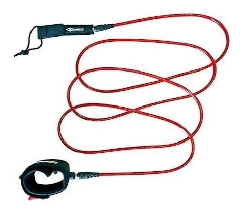 BIC SUP Standard leash