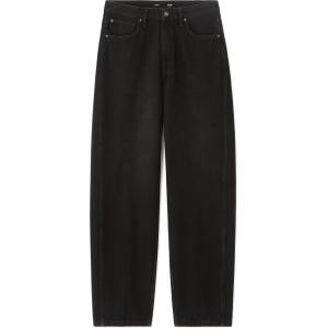 Celio Дънки baggy Pobarrel Celio | Cheren | МЪЖЕ | 38
