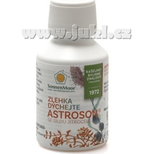 SonnenMoor tinktura Astroson 100 ml