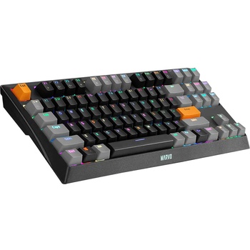 Image 1 of MARVO KG980-A